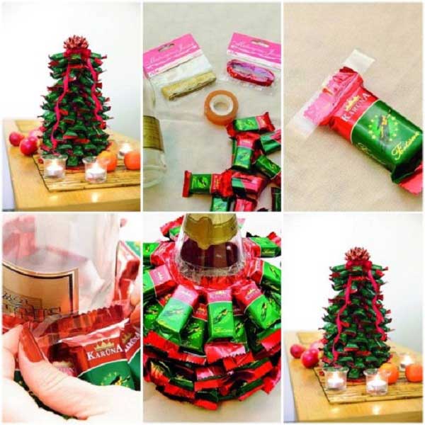 Personalized-Last-Minute-DIY-Christmas-Gift-Ideas