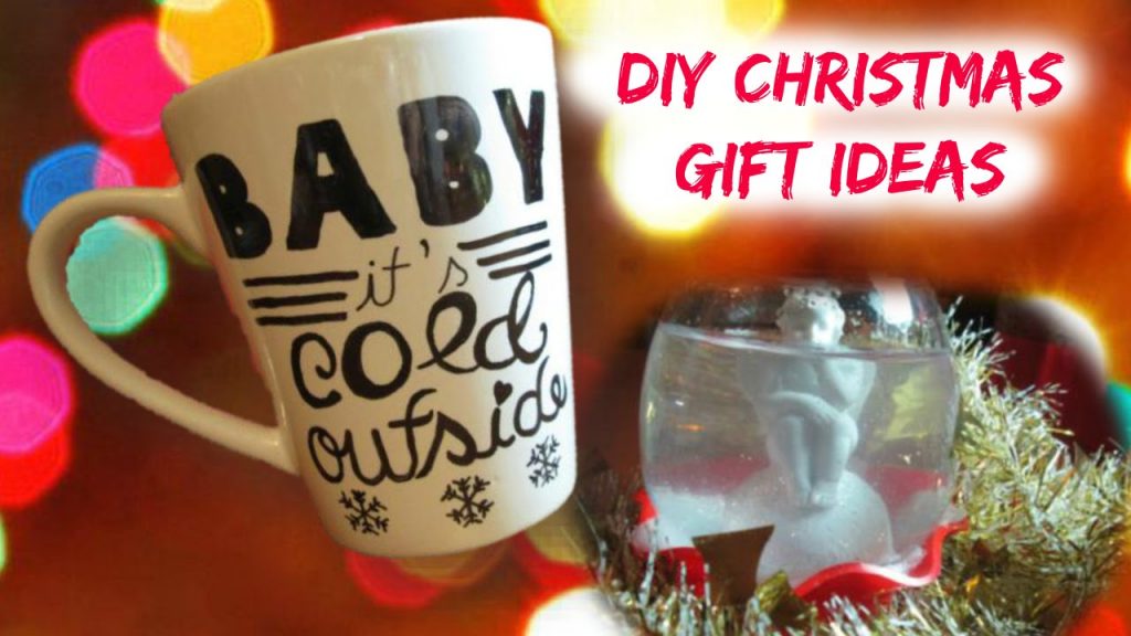 christmas-gift-ideas-for-kids