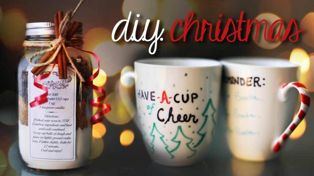 christmas-gifts-ideas-diy