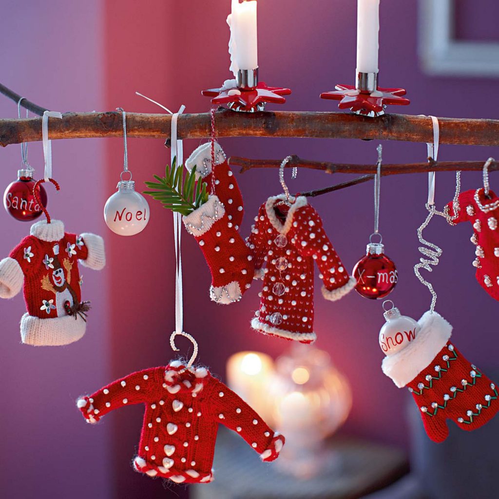 christmas-home-decorating-ideas