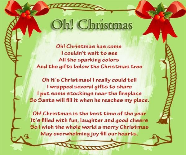 christmas-poems-cards