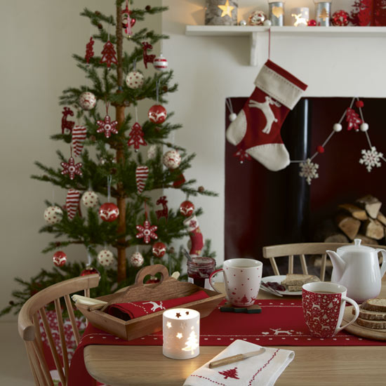 dining-room-christmas-decorating-ideas