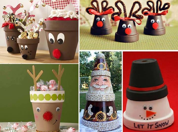 diy-christmas-decorations-ideas