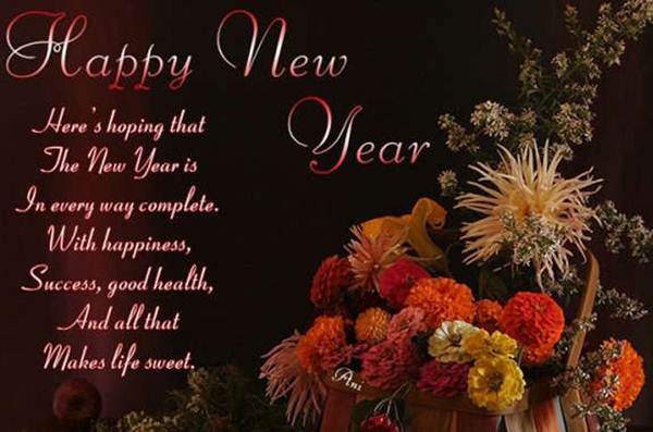 happy-new-year-picture-messages