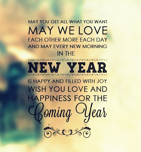 happy-new-year-wishes