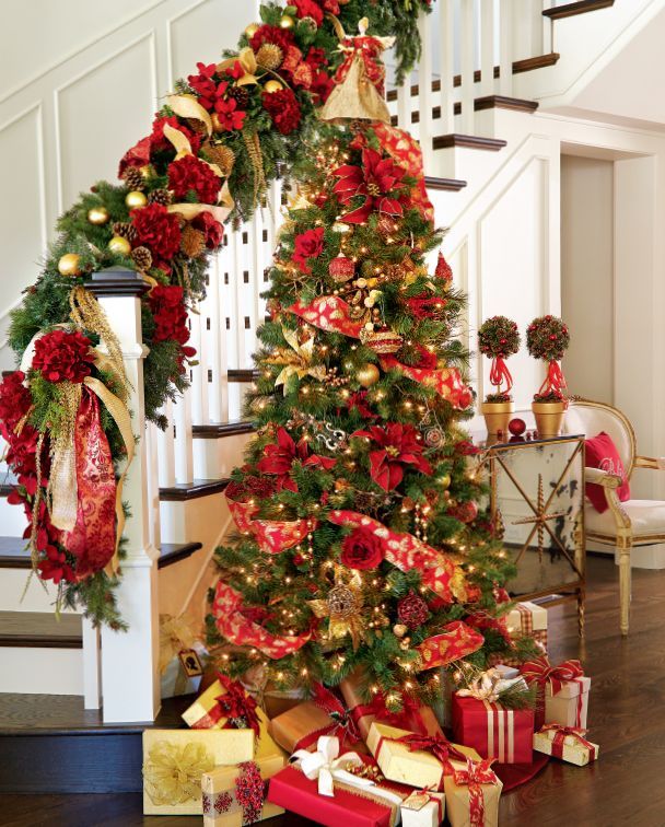 home-decoration-ideas-for-christmas-celebration