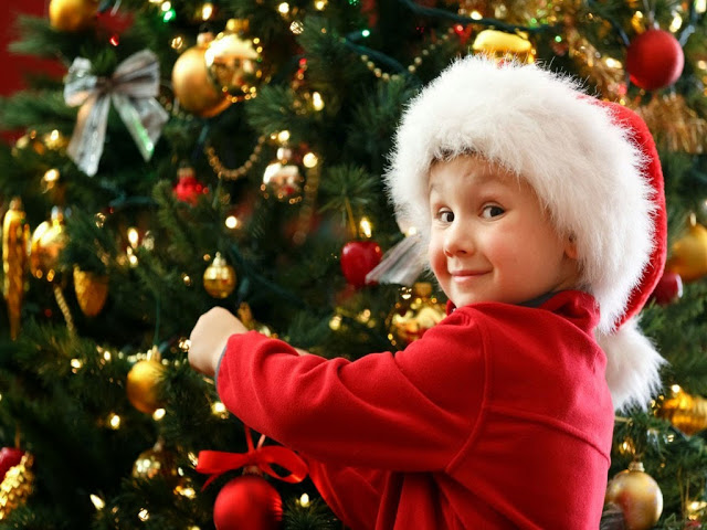 merry-christmas-cute-kids-hd-wallpapers
