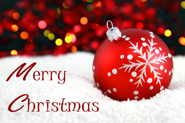 merry-christmas-images-wallpaper