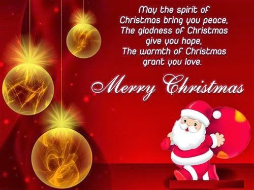 merry-christmas-poems-for-friends
