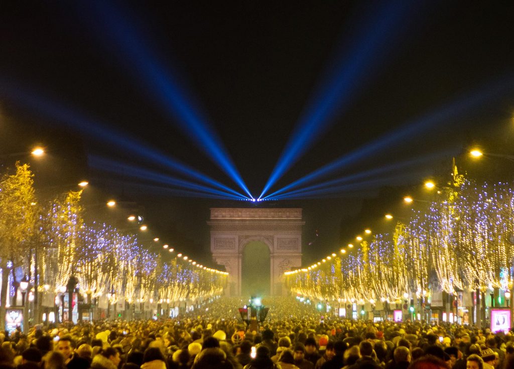 new-years-in-paris