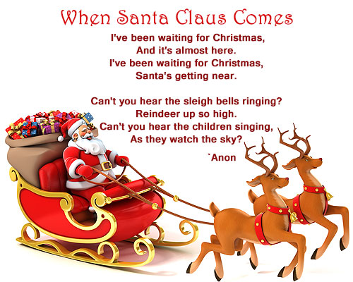 santa-clause-comes