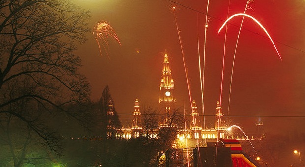 vienna-new-year-2017-celebration