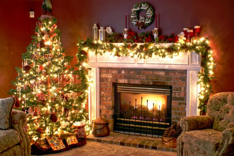 xmas-home-decoration-ideas