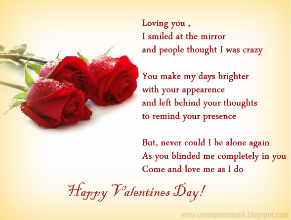 Happy-Valentines-Day-Poems