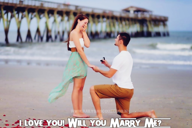 Romantic-Happy-Propose-Day-Quotes-for-Your-Love-propose lines