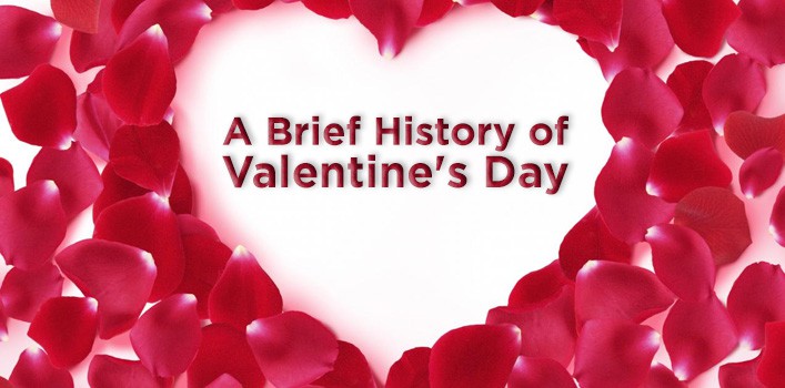 valentines-day-history-Valentines Day