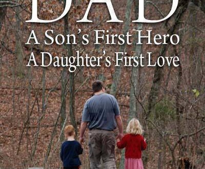 Dad-is-a-sons-first-hero