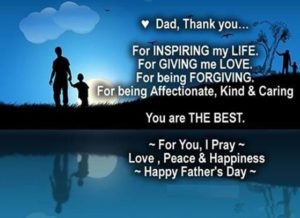 Father-Day-Wishes-I-Pray-Love-Peace-Happiness-Quotes-Thoughts-Messages