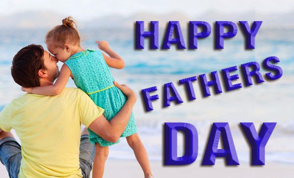 Fathers-Day-2017-Wallpapers-Image-girl