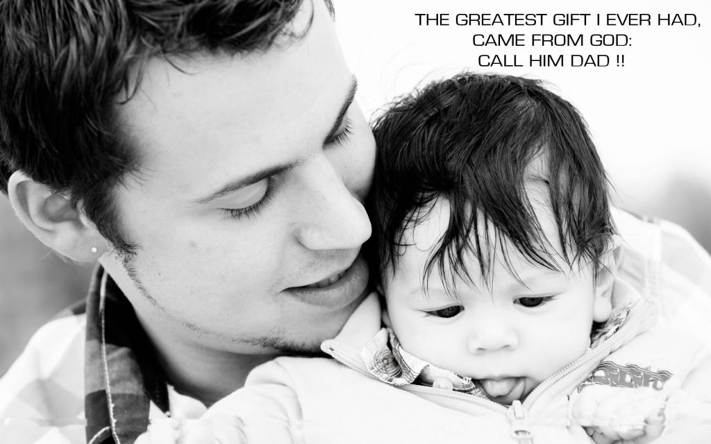 Fathers Day HD Wallpapers