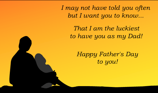 Fathers-Day-Quotes-1