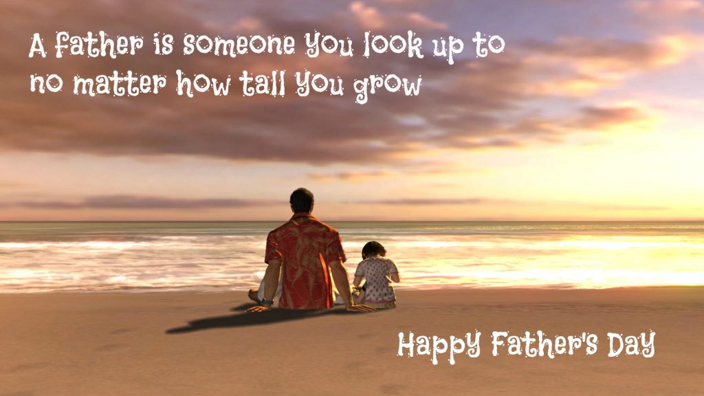 Happy-Fathers-Day-Images-With-Quotes