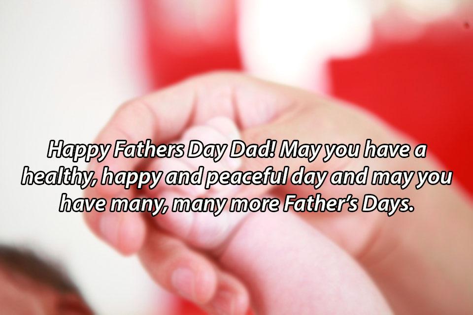 Happy-Fathers-Day-Images