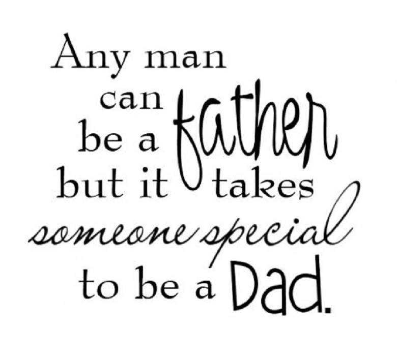 Happy-Fathers-Day-Quotes