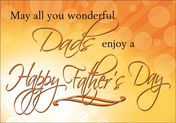 Happy-Fathers-Day-Wishes