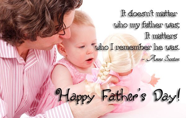 Happy-Fathers-Day-from-Daughters