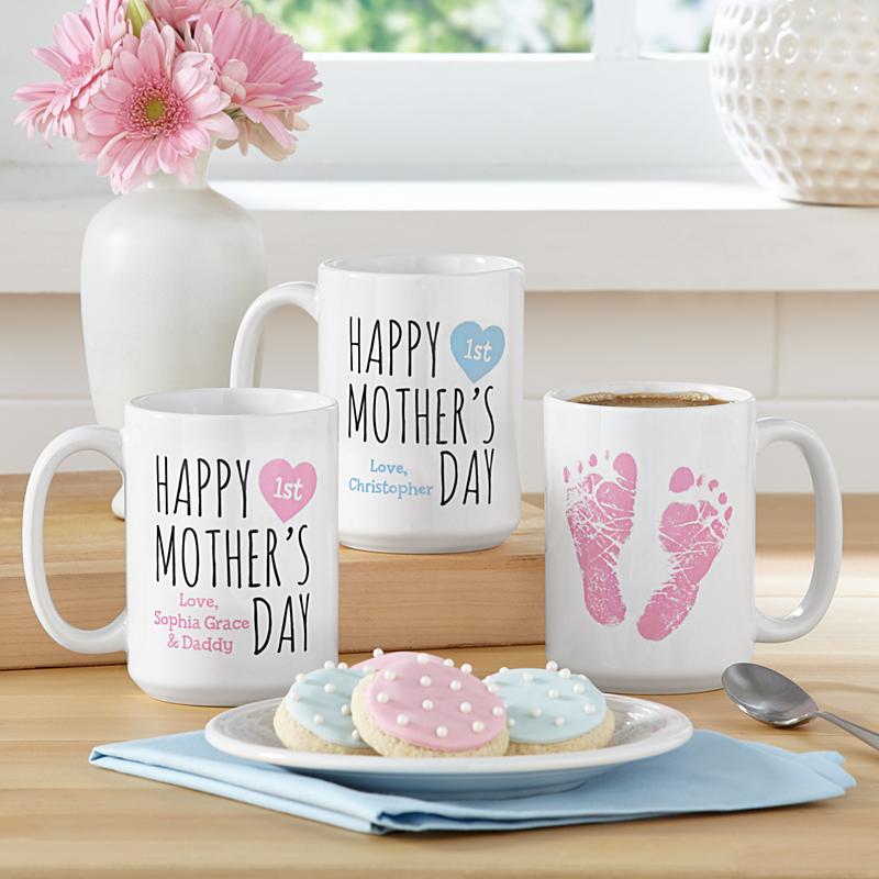 Happy_Mothers_Day_Gift