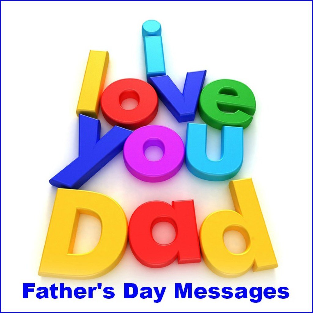 I_Love_You_Dad