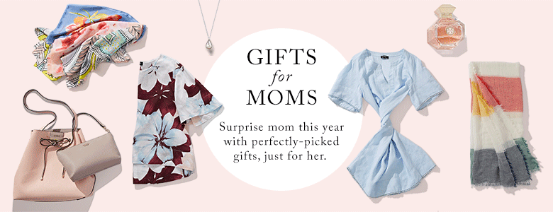 MOTHERS_DAY_GIFT_GUIDE