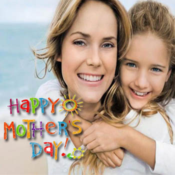 Mothers-Day-Celebration