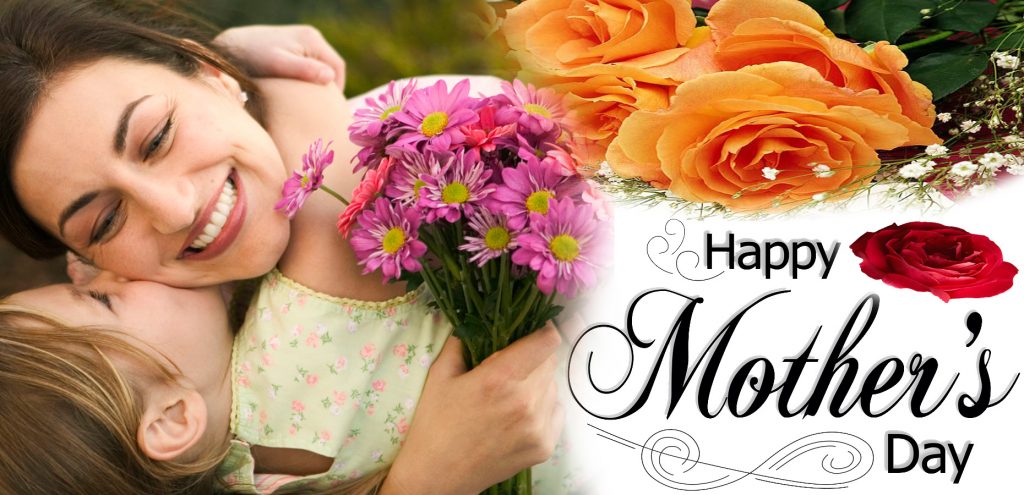 Mothers-Day-Celebrations-Around-the-World