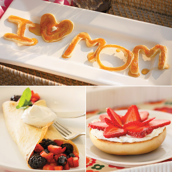 Mothers-Day-breakfast-ideas