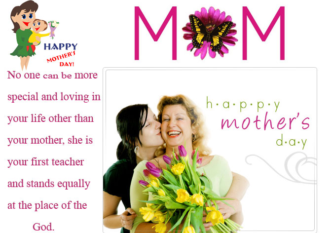 When-is-Mothers-Day