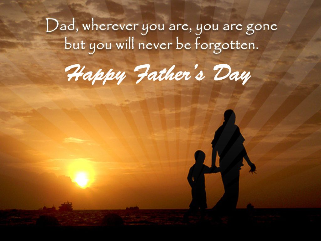 dads-day-wallpaper-quotes