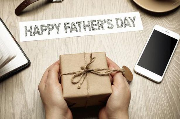 father-s-day-tech-gadgets-gifts
