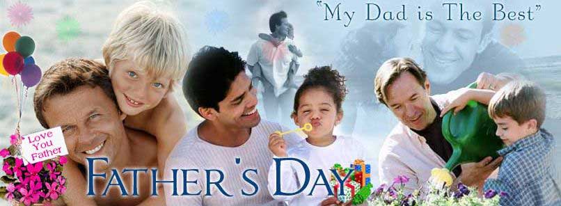 fathers-day-celebrations-importance