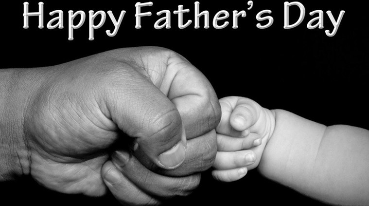 fathers-day-photo