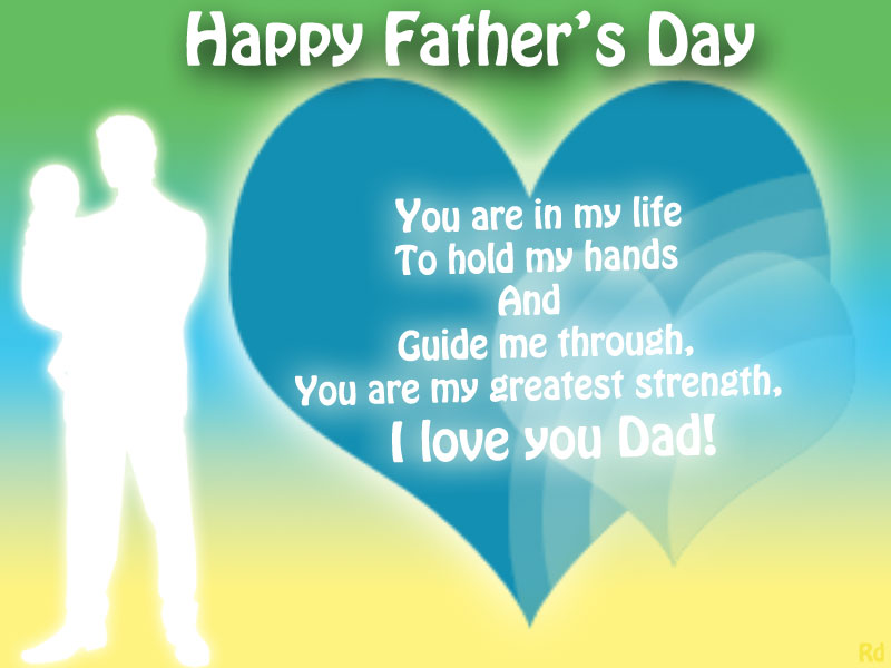 fathers-day-shayari-cute-child-sms-in-hindi