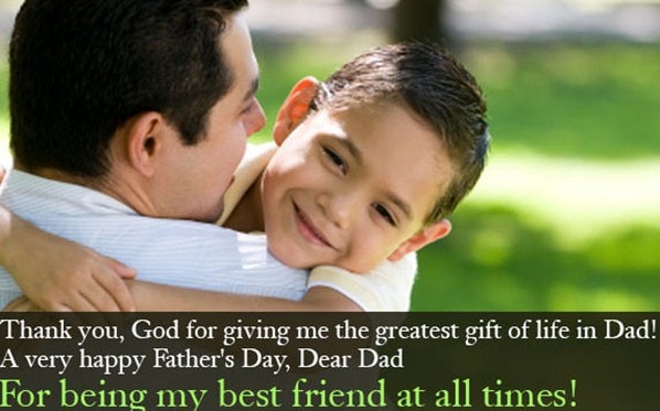 happy-father-s-day-my-best-friend-quote