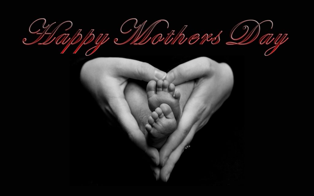 happy-mothers-day