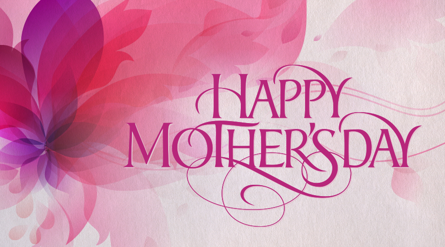 happy-mothers-day-celebration