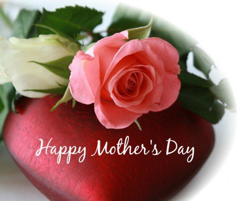 happy-mothers-day-flowers
