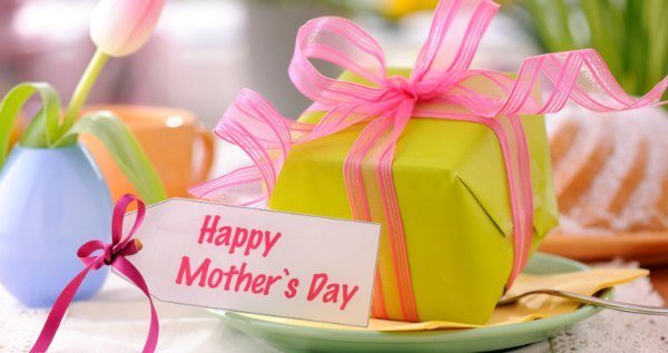 mothers-day-celebration-ideas