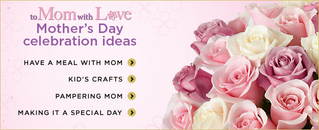 mothers-day-make-it-special