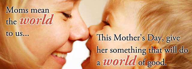 mothers_day