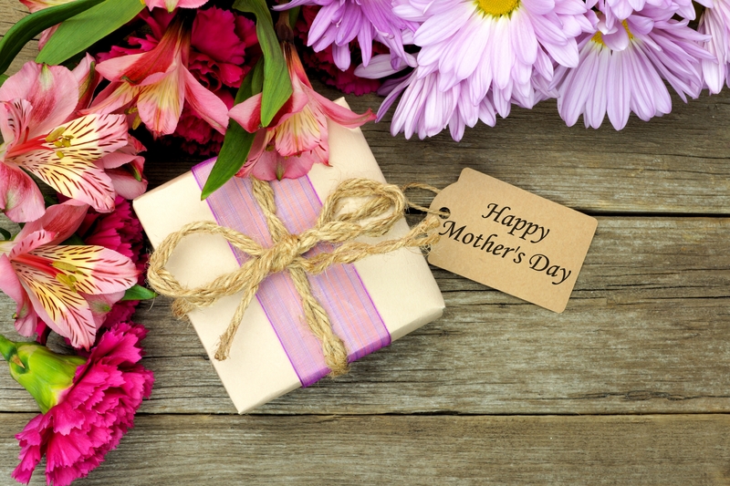 mothers_day_gifts
